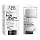 Apis, TerApis, gladmakende cr&#232;me voor mannen, 50 ml