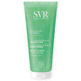 SVR Spirial Deo-Douche, gel desodorante para el cuerpo, 200 ml