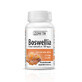 Boswellia, 30 capsules, Zenyth