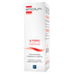 Emolium A-Topic, drieactieve bademulsie, vanaf 1 maand, 200 ml