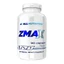Allnutrition ZMAX, 90 capsules
