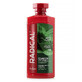 Farmona Radical, versterkende shampoo voor verzwakt en uitvallend haar, 400 ml