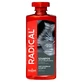 Farmona Radical, anti-roosshampoo, 400 ml