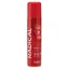 Farmona Radical, droogshampoo met conditioner voor beschadigd en verzwakt haar, 180 ml