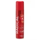 Farmona Radical, droogshampoo met conditioner voor beschadigd en verzwakt haar, 180 ml