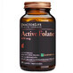 Doctor Life Active Folaat, foliumzuur 800 μg, 90 capsules