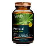 Doctor Life Prostatol, 60 capsules