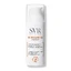 SVR AK Secure DM Protect, Cremă protectoare, SPF 50+, 50 ml