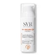 SVR AK Secure DM Protect, Cremă protectoare, SPF 50+, 50 ml