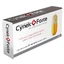 Zink + Forte, 60 capsules met verlengde afgifte