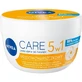 Nivea Care, lichte antirimpelcrème, 100 ml