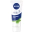 Nivea, handcrème, Verzachtende verzorging, 75 ml