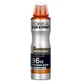 L'Oréal Men Expert Invincible, anti-transpirant spray, 150 ml