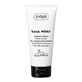 Ziaja Geitenmelk, silica micro-scrub voor gezichtsreiniging, 75 ml