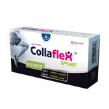 Collaflex Sport, 60 capsules