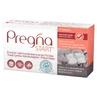 Pregna Start, 30 Tabletten