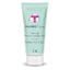 Flos-Lek Balance T-zone, Gommage peeling with AHA acids, 125 g