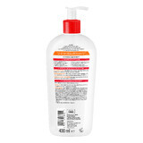 AA Help, bodylotion, droge huid, 400 ml