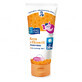 Mother&amp;#39;s Treasure, cr&#232;me met UV-filter voor baby&amp;#39;s en kinderen vanaf 1 maand, SPF 50+, 75 ml