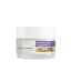 AA Technology of Age 5 Repair, intensief regenererende crème 70+, 50 ml