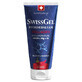 SwissMedicus SwissGel, Forte collageengel, verwarmend, 200 ml