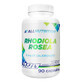 Allnutrition Rhodiola Rosea, Rhodiola rosea, 90 capsules