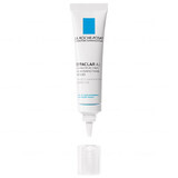 La Roche-Posay Effaclar AI, spot treatment for imperfections, 15 ml