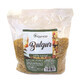 Bulgur, 500 g, Econatur