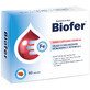 Biofer, 60 tabletten