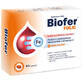 Biofer Foliumzuur, 60 tabletten