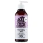 Yope Oriental Garden, Shampoo für trockenes, strapaziertes und glanzloses Haar, 300 ml