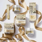 Eveline Royal Snail Krem pod oczy śluz ślimaka, 20 ml: ceny i cechy