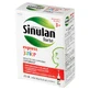 Sinulan Express Forte Junior, neusspray voor kinderen vanaf 3 jaar, 20 ml