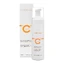 SunewMed+ Vitamine C, actief schuim voor het wassen van gezicht en ogen, 200 ml