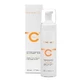 SunewMed+ Vitamine C, actief schuim voor het wassen van gezicht en ogen, 200 ml