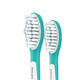 Philips Sonicare