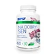 SFD For a Good Night's Sleep, 60 tablets + 30 free tablets