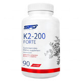 SFD K2-200 Forte, vitamine K 200 µg, 90 tabletten