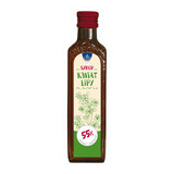 Sirop de tilleul, 250 ml