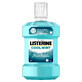 Listerine Cool Mint, mondwater, 1000 ml