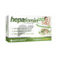 Hepafemin Plus, 30 tabletten + 10 gratis tabletten