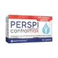 Perspi Control Max, 30 tablets + 10 free tablets
