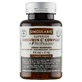 Singularis Complejo Superior de Curcumina C3 + Bioperina, 70 cápsulas