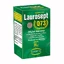Laurosept Q73, laurel oil, 30 ml