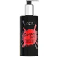 Apis, Sensual Girl, hydraterende bodylotion, 300 ml
