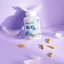 Allnutrition Sleep Pro, 90 capsules