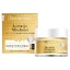 Bielenda Youth Treatment, feuchtigkeitsspendende Anti-Falten-Creme 40+, Tag und Nacht, 50 ml