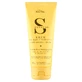 Joanna Sensual, cremă pentru mâini și unghii, hidratează și netezește, ulei de argan, 100 g