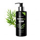 Silcare Trichoplex Peel &amp;amp; Refresh Scalp, bamboepeeling voor de hoofdhuid, 250 ml