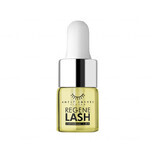 Silcare Amely Lashes System Regenelash, Ulei pentru gene, 6 ml